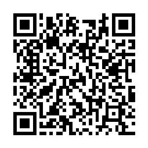 处在叶府最偏僻的角落的一个院子燃起了熊熊烈火二维码生成