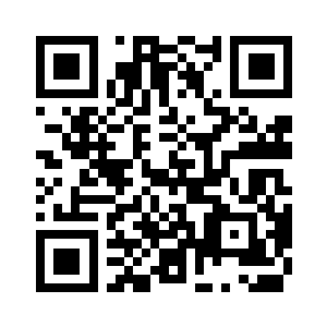 处在开发区和主城区的二维码生成