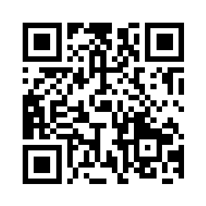 处在星系稳定期的巨行星二维码生成