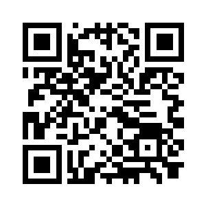 处在极度虚弱和危险的状态二维码生成