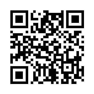 处在某种……三维和四维过度二维码生成