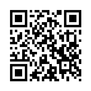 处在边学道现在的位置上二维码生成