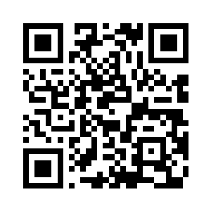 处处充满算计和猜疑二维码生成