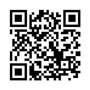 处处漂浮着广袤无垠的大陆二维码生成