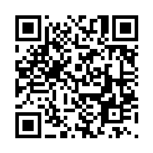 处处透着一股说不出的温馨祥和味道二维码生成