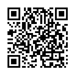 处理了一些佳儿她们没办法单独决定的事情二维码生成