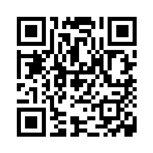 处理回来后又说仙竹没有采集到二维码生成