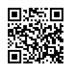 处理着各种不为人知的灵异事件二维码生成