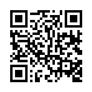 处理这种事情我的手下很在行二维码生成