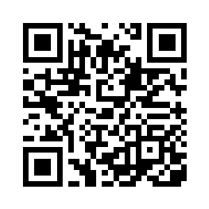 处置的方法不过是剿匪而已二维码生成