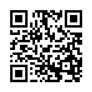 处长何钦辉正拿着报纸在看二维码生成