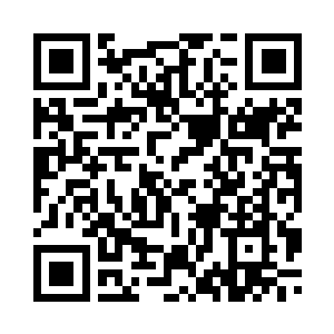 备县的电话才会开始全面程控改造二维码生成