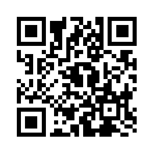 备用方案就是港城那边了二维码生成