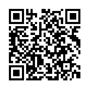 备用能源系统的主机运转已经超期服役四个月二维码生成