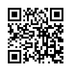 备胎冲过去直接就给了他一枪托二维码生成