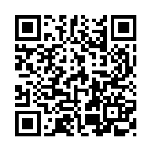 备胎让夏小雷帮他购买了那个B级的金属臂二维码生成