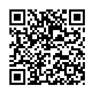 复仇者联盟以前的暗线组织就是一盘散沙二维码生成