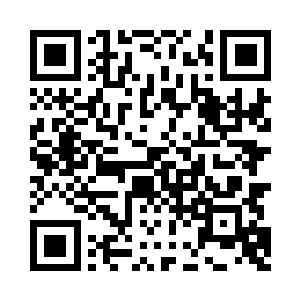 复仇者联盟就算是出动所有的兵力二维码生成