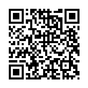 复仇者联盟的修士们全都被镇压住了二维码生成