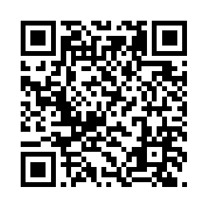 复制了唐妮在1993年横空出世的奇迹二维码生成