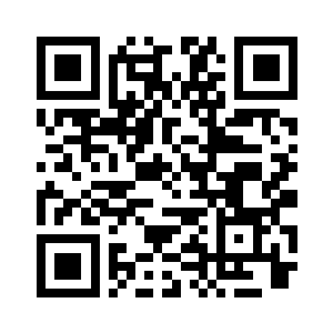 复制了楚枫的修为和所有手段二维码生成