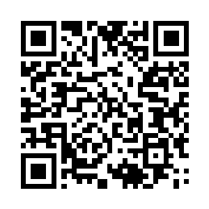 复制以前的作品或者延迟上交者全部重修二维码生成