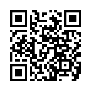 复制出跟之前完全一样的场景来二维码生成