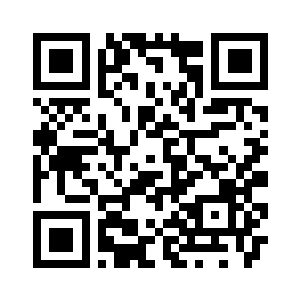 复制浮峦电印中的场景意境二维码生成