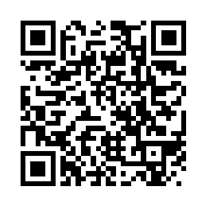 复制的是其他绝世高手的战斗经验二维码生成