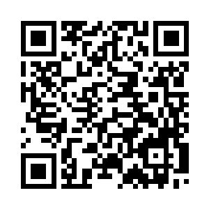 复又回头看看床头柜上的熊猫公仔二维码生成