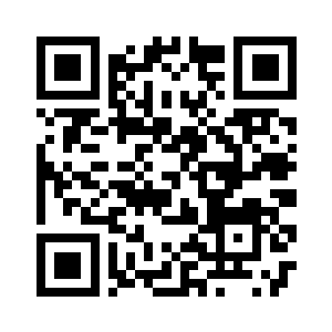 复又恢复了原先的清朗淡定二维码生成