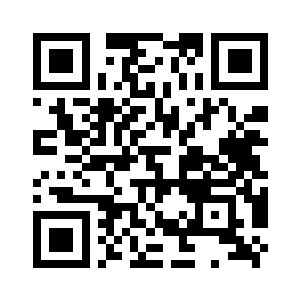 复又移开了放在夜染身上的视线二维码生成