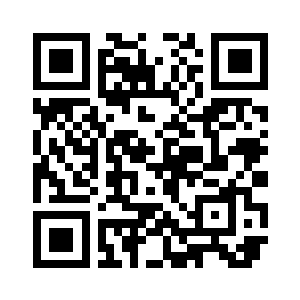 复古英伦这张牌也是大受欢迎二维码生成