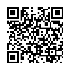 复杂各种做事的人大抵有一阵忙碌二维码生成