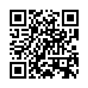 复杂掩护和接应林锐的行动二维码生成