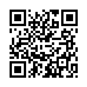 复杂的是怎么避免被警察抓走二维码生成