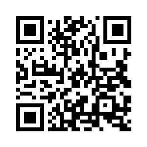 复杂程度堪称前无古人二维码生成