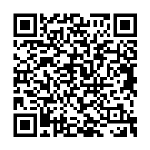 复杂而纷乱的感觉让林钧的心情也变得有些烦躁二维码生成