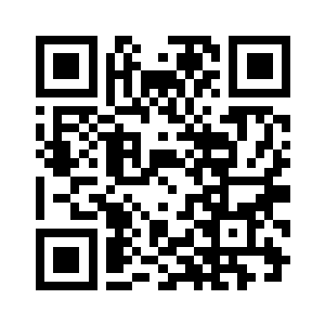 复活不是一件很容易的事二维码生成