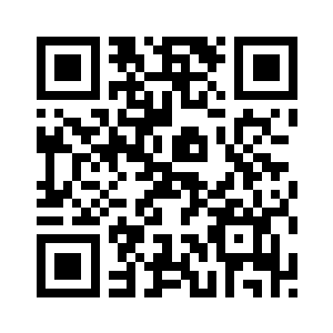 复活南宫流星需要很多药材二维码生成