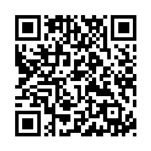 复相的蔡京此次又不肯出头给赵佶当枪使二维码生成