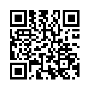 复述着卫无缺刚才说的话二维码生成