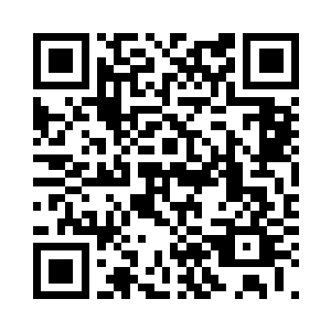 夏七两无论是否是杀了少正豪的凶手二维码生成