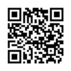 夏丝挡住了顶三的攻击二维码生成