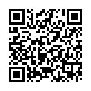 夏云杰一听差点没有一口气背过去二维码生成