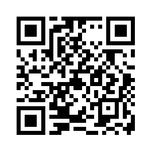 夏云杰一时半刻却还没能购买到二维码生成