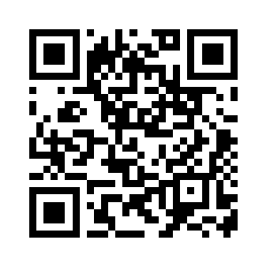 夏云杰一边下车打开后车门二维码生成