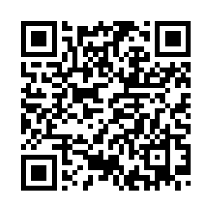 夏云杰不想在公众面前把事情闹大二维码生成