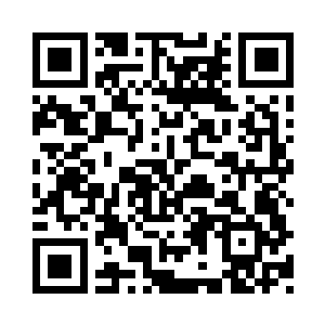 夏云杰不过只是区区一举霞后期境界的散修二维码生成