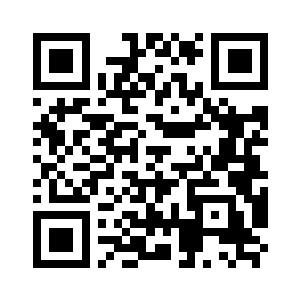 夏云杰不过只是林家的一个下人二维码生成